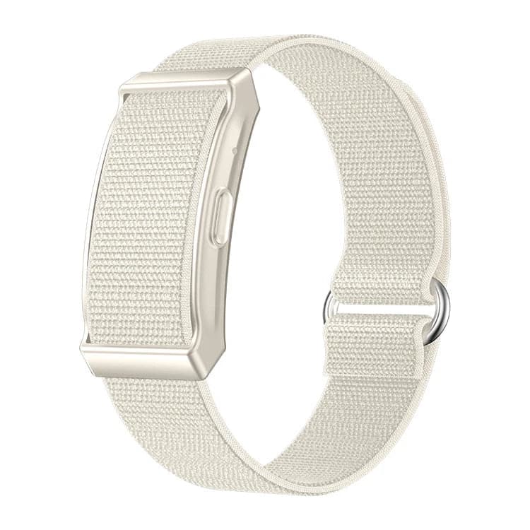 G69 Screenless Smart Bracelet Heart Rate Health Monitoring IP68 — image 2