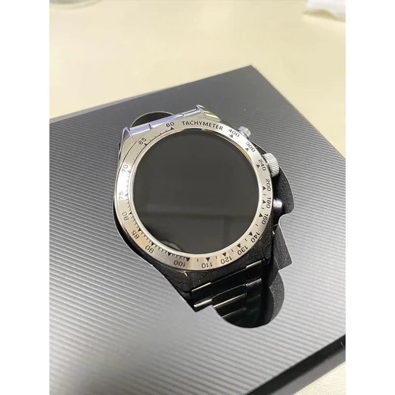 Definite M11 Smartwatch â image 2